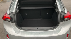 Vauxhall Corsa 1.2 Design 5dr Petrol Hatchback